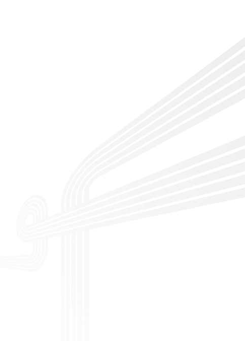 Concrete Pump Canberra Website Design