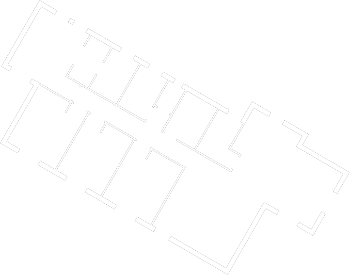 Concrete Pump Canberra Website Design