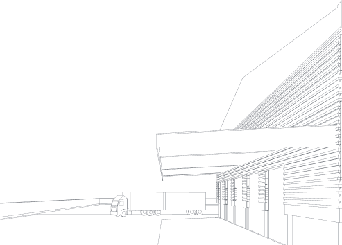Concrete Pump Canberra Website Design