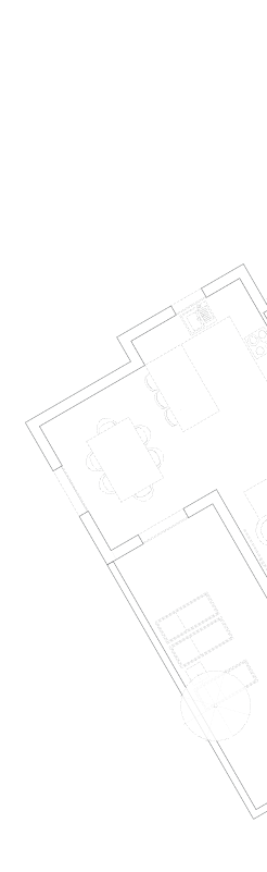 Concrete Pump Canberra Website Design