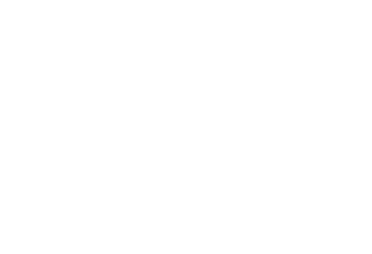 Concrete Pump Canberra Website Image