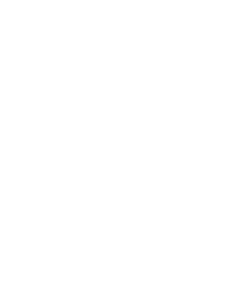 Reliable Concrete Pump Canberra