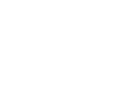 Concrete Pump Canberra Website Design