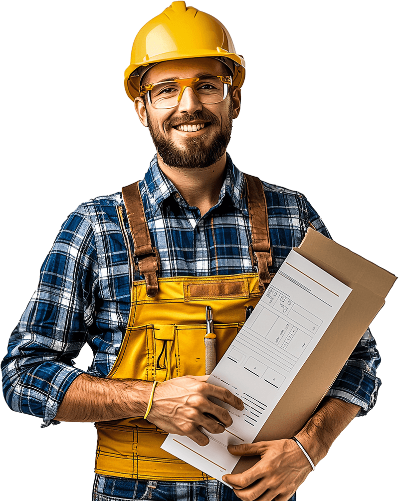 Concrete Pump Canberra Engineers