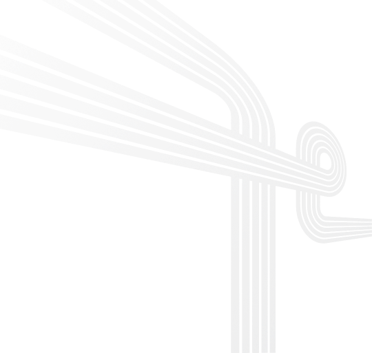 Concrete Pump Canberra Website Design Footer Image