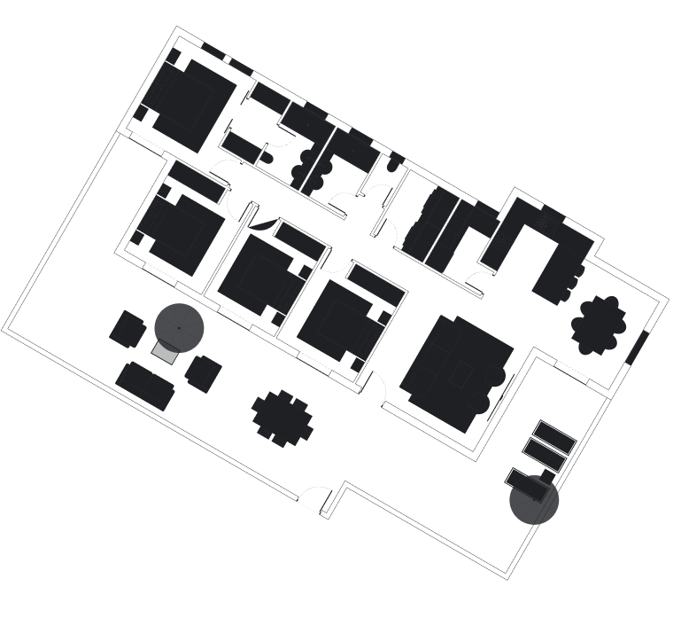 Concrete Pump Canberra Website Design Footer