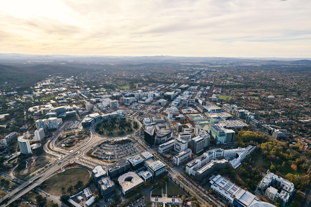 Concrete Pump Service