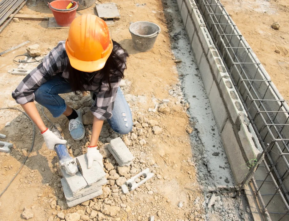 CanberraConcretePump