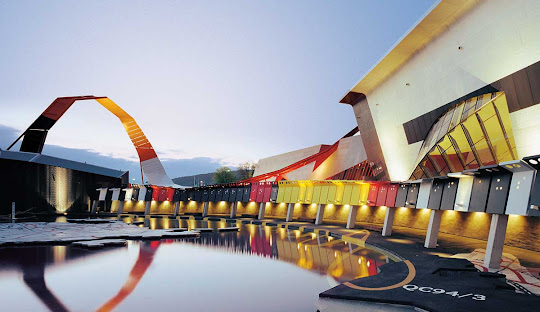 Concrete Pump Service