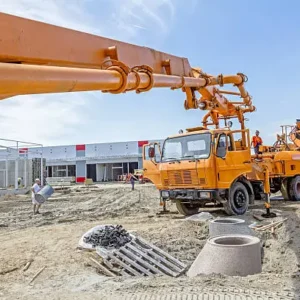 Outdoor Concrete 18 istockphoto 637252436 612x612 2