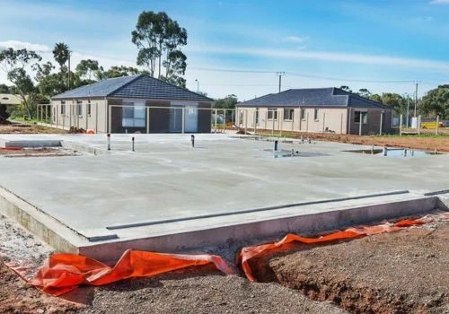 House Slabs 3 House Slabs