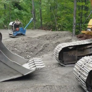 House Slabs 24 House Slabs