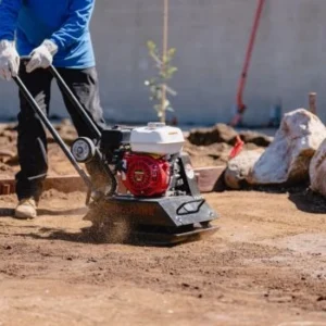 House Slabs 23 House Slabs