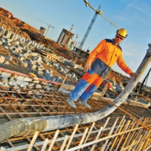 Footpaths & Walkways Canberra