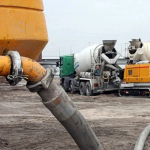 Footpaths & Walkways Canberra