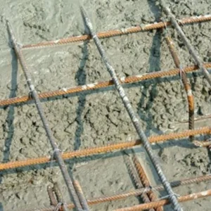 Footpaths & Walkways Canberra