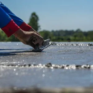 House Slabs 21 House Slabs