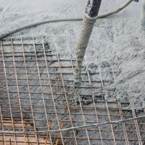 Footpaths & Walkways Canberra