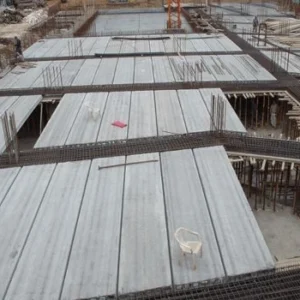 House Slabs 19 House Slabs