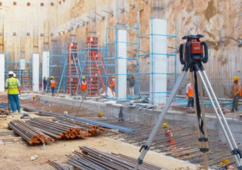 House Slabs 6 House Slabs