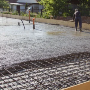 Footpaths & Walkways Canberra