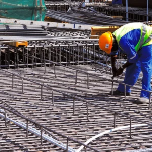 Footpaths & Walkways Canberra