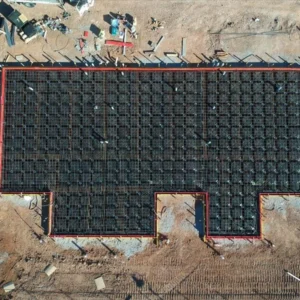 2f82bcf7 f89f 486b 944b fb36d19cf6a6