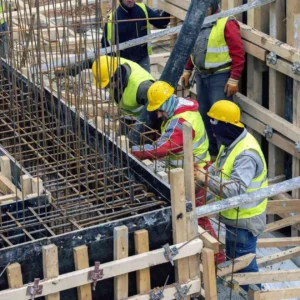 Concrete Paths & Access Canberra