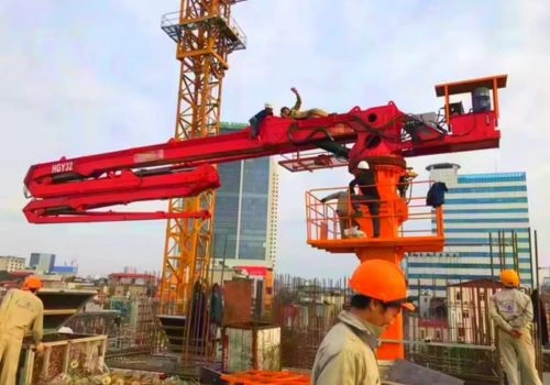 House Slabs 5 House Slabs