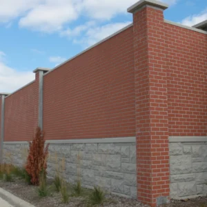 Concrete Paths & Access Canberra