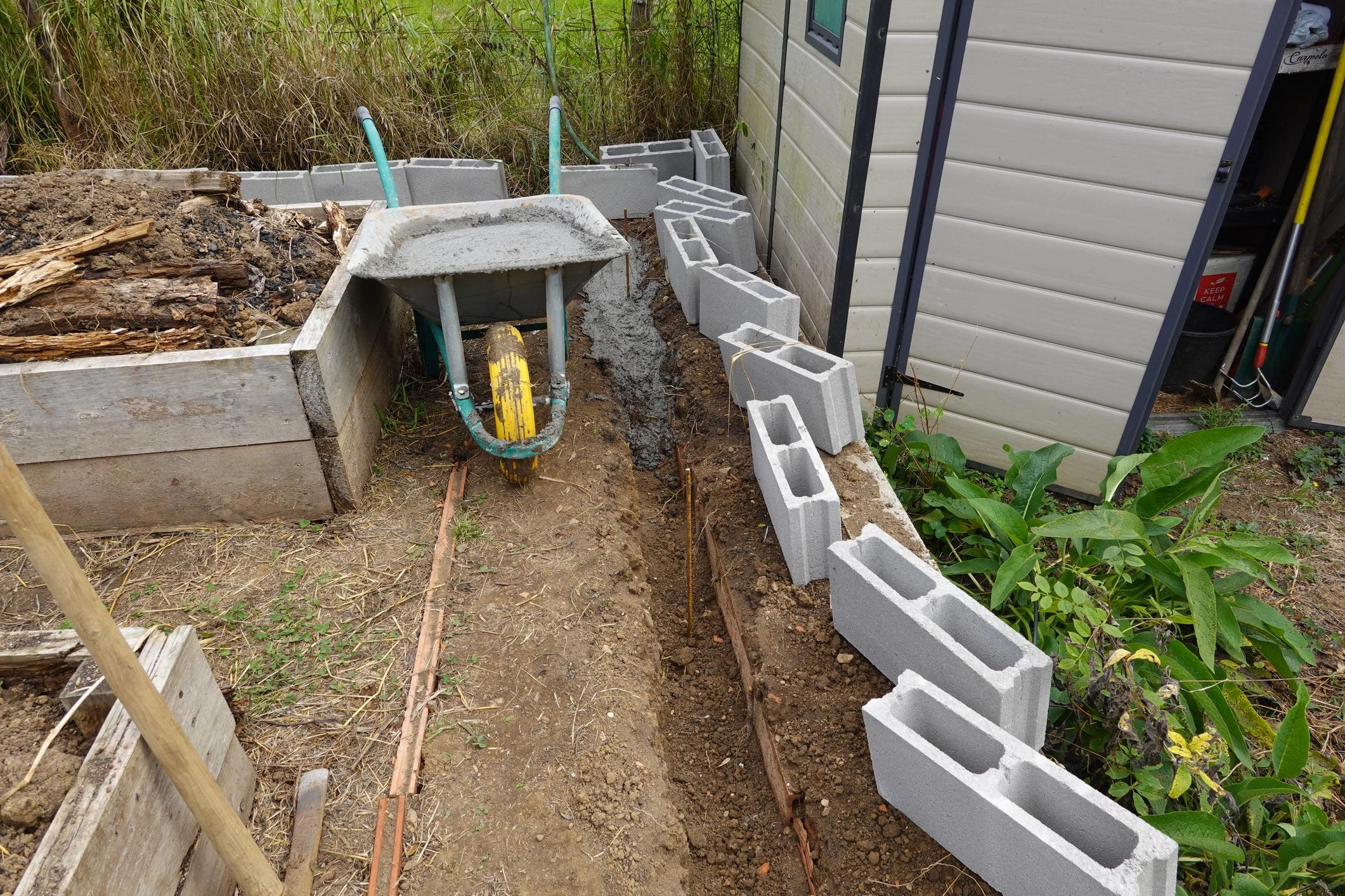 Garage / Shed Slabs 9 7ckVmAuLTW0UtR4RQ3U44gSuASiy2jEDK1sevcjlbYTCts4GTpE8S4o9qM3CD73MqscMr8 5D0KnCsjls2ey0cymHHfAn 5hGZ 1QL ANyg