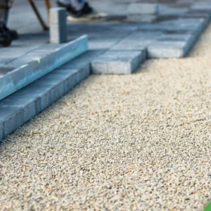 Concrete Paths & Access Canberra