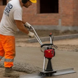 House Slabs 25 House Slabs