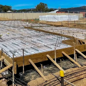 AHzDXnfzhTvLZcoVn0uC8 9r rww1g2OOAY01lXo9wg6GosWkIZSDVU7afivhjAbEUMn9HztuhEbEnQpHHwsZq8JxoBmKB9CWJ4Iu IzYQ