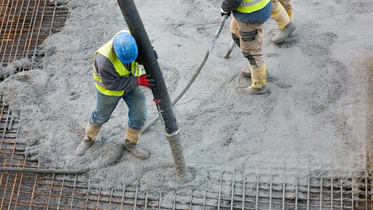 AdobeStock 127978405.642edcd60272e