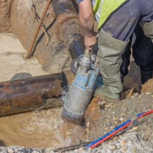 Concrete Footings 25 Concrete Footing