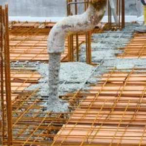 Concrete Slabs 17 Best Concrete Slab In Canberra