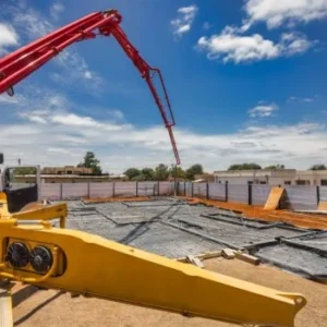 Concrete Slabs 23 Best Concrete Slab In Canberra