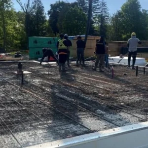 Concrete Slabs 18 Best Concrete Slab In Canberra