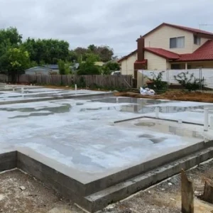 Concrete Slabs 19 Best Concrete Slab In Canberra