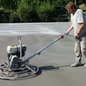 Concrete Slabs 20 Best Concrete Slab In Canberra