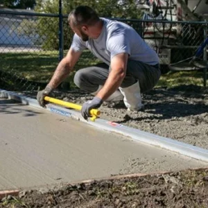 Concrete Slabs 21 Best Concrete Slab In Canberra