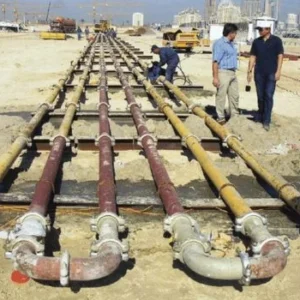 Concrete Slabs 22 Best Concrete Slab In Canberra