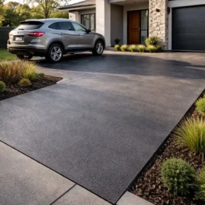 Coloured Decorative Concrete 13 Coloured Decorative Concrete1