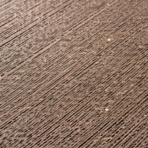 Coloured Decorative Concrete 14 Coloured Decorative Concrete2