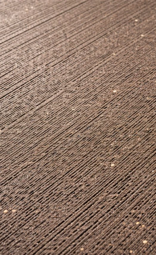 Coloured Decorative Concrete2