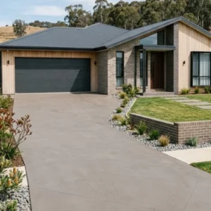 Coloured Decorative Concrete 15 Coloured Decorative Concrete3