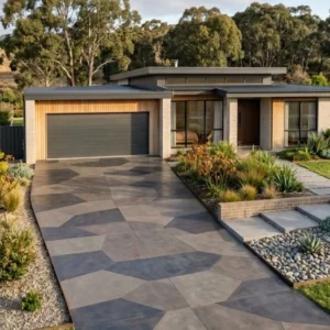 Coloured Decorative Concrete 17 Coloured Decorative Concrete5