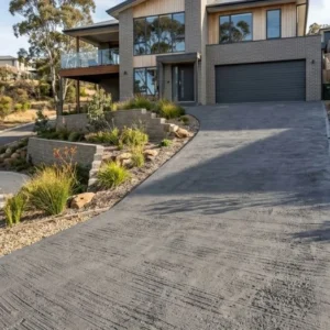 Coloured Decorative Concrete 18 Coloured Decorative Concrete6