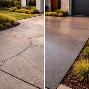 Coloured Decorative Concrete 19 Coloured Decorative Concrete7